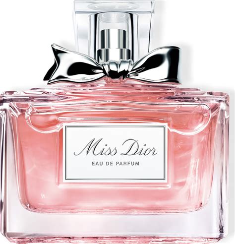 musique pub miss dior 2017|Dior: Miss Dior .